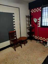 Blk 704 West Coast Road (Clementi), HDB 3 Rooms #620327471